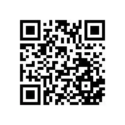 超低成本！千元級國產(chǎn)開發(fā)板即可本地化部署deepSeek-r1 1.5B語言大模型！
