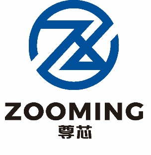 第102屆中國(guó)電子展開幕在即，眾多集成電路優(yōu)質(zhì)企業(yè)閃亮登場(chǎng)