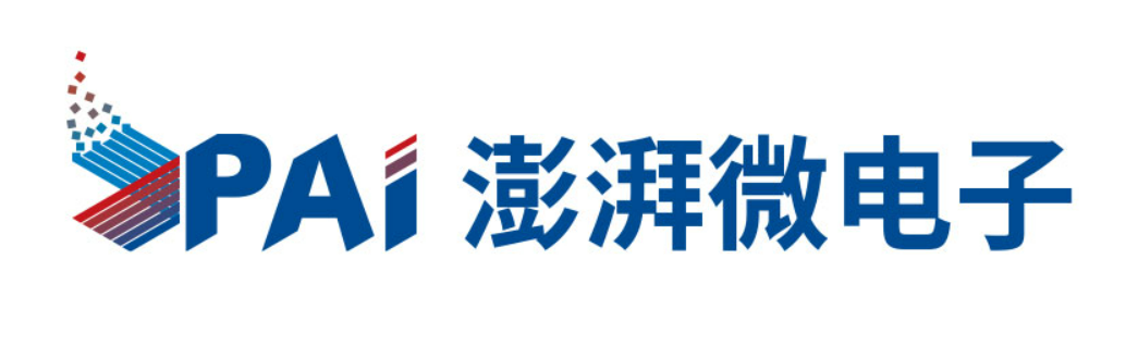 第102屆中國(guó)電子展開幕在即，眾多集成電路優(yōu)質(zhì)企業(yè)閃亮登場(chǎng)
