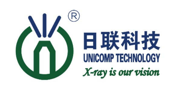 第102屆中國(guó)電子展開幕在即，眾多集成電路優(yōu)質(zhì)企業(yè)閃亮登場(chǎng)