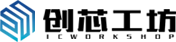 第102屆中國(guó)電子展開幕在即，眾多集成電路優(yōu)質(zhì)企業(yè)閃亮登場(chǎng)