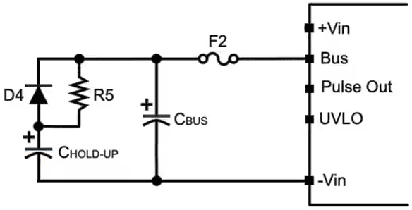 專(zhuān)用 DC／DC 轉(zhuǎn)換器應(yīng)對(duì)鐵路供電的獨(dú)特挑戰(zhàn)
